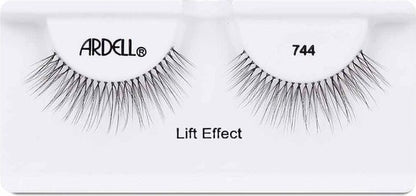 Ardell Lash Lift Effect 744