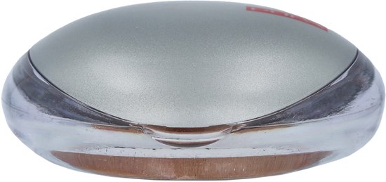 Pupa Luminys Baked All Over 02 Stripes Natural