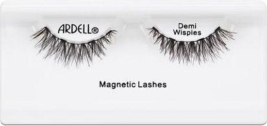 Valse Wimpers Ardell Demi Wispies (2 uds)