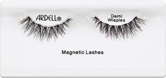 Valse Wimpers Ardell Demi Wispies (2 uds)