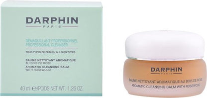 Darphin Face Care Cleansing Aromatic Cleansing Balm 40ml.