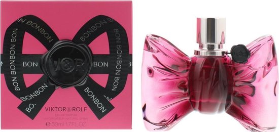 Viktor  Rolf Bon Bon - 50ml - Eau de parfum