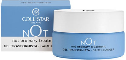 Collistar NOT Game Changer - 6,5 ml