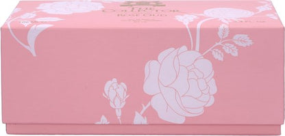 Alexandre J. - The Collector Rose Oud - Eau De Parfum - 100mlML