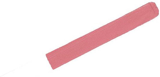 L'Oréal Paris Color Riche Intense Volume Matte Lipstick | Verrijkt met Hyaluronzuur en Arganolie | 602 Le Nude Admirable, 1,8gr