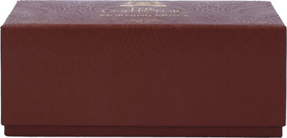Alexandre J. The Collector Morning Muscs - Eau de parfum - 100ml