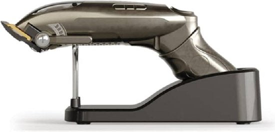 KIEPE Professional Trimmer Top Gun