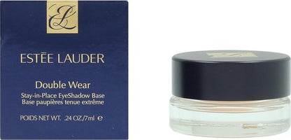 Estee Lauder Double Wear Stay-in-Place - Base - oogschaduw
