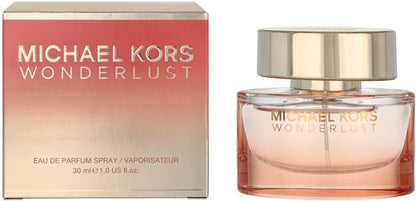 Michael Kors - Wonderlust - Eau de parfum - 30ml