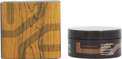 Aveda Men Pure-Formance Pomade