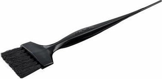 Goldwell Verfkwart Medium  40mm