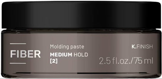 K.finish Fiber Molding Paste