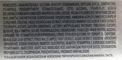 Gezichtscrème Institut Esthederm Lift Repair 50 ml