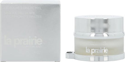 La Prairie Cellular 3-Minute Peel Gezichtsscrub 40 ml