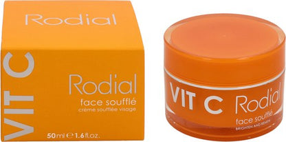 Rodial Vit C Gezichtscreme 50 ml