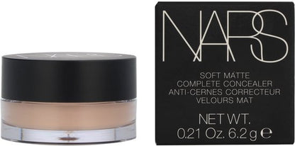 Nars Soft Matte Complete Concealer - 6,2 G