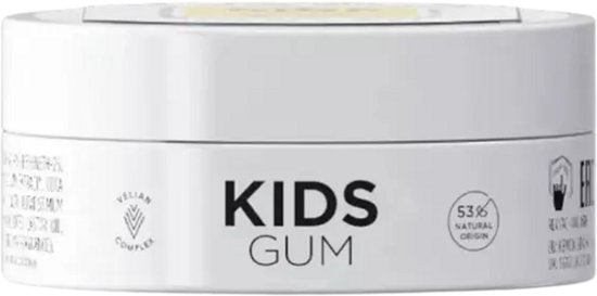 Kemon Care Kids Gum 50ml