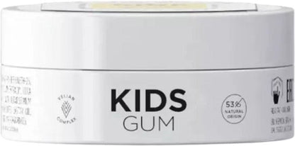 Kemon Care Kids Gum 50ml