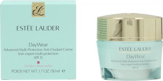 Estee Lauder Daywear Advanced Creme SPF15 - 30 ml