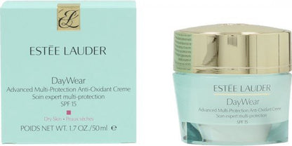 Estee Lauder Daywear Advanced Creme SPF15 - 30 ml