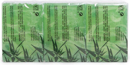Blok Zeep Natuurlijke Glycerine Aloe Vera Lixoné (3 stuks)