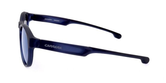 Zonnebril Heren Carrera CARDUC 012/S