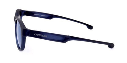 Zonnebril Heren Carrera CARDUC 012/S