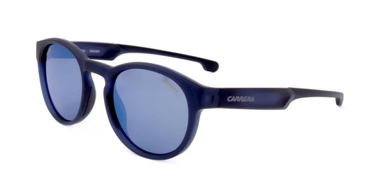 Zonnebril Heren Carrera CARDUC 012/S