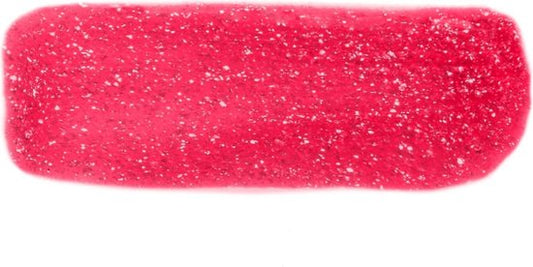 Sisley Le Phyto-Gloss - N°6 Paradise - 6 ml - Lipgloss