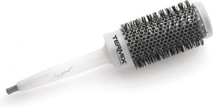 Termix ceramic ionic ronde borstel 28 mm