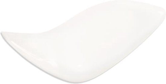 Uriage - Light Moisturizing Cream SPF 20 Eau Thermale ( Light Water Cream) 40 ml - 40ml