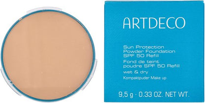 Make-Up Artdeco 57904