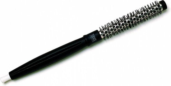 Heat Brush Termix