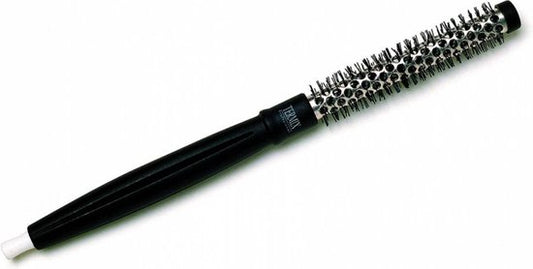 Heat Brush Termix