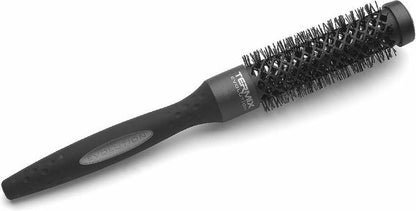 Borstel Termix Evolution Plus
