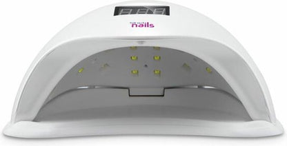 Sibel Sunshine Led/Uv Lamp 36 Watt