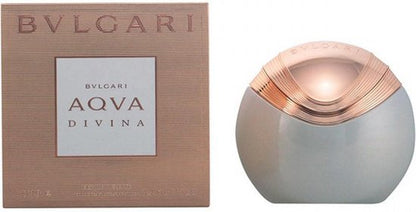 Bvlgari Aqva Divina - 40 ml - Eau de toilette