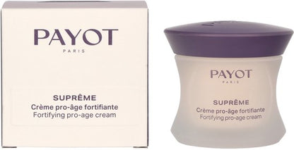 Payot - Supreme Jeunesse Creme Pro - 50 ml