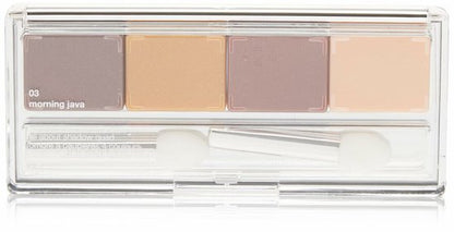 Make-up Set Clinique ALL ABOUT SHADOW