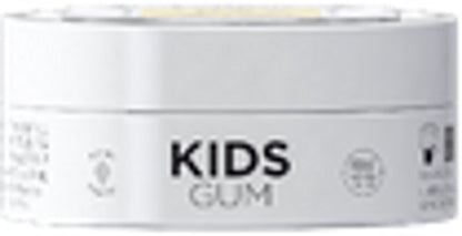 Kemon Care Kids Gum 50ml