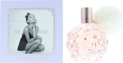 Ariana Grande - Ari Eau de Parfum - 50ml