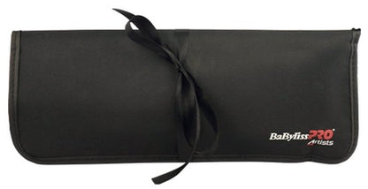 Babyliss Pro 4Artist Elipstyle Stijltang