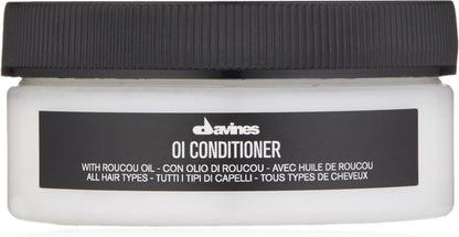 Davines OI/Absolute Beautifying Conditioner -75ml