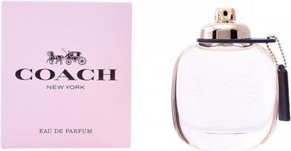 Coach Eau de Parfum Spray 30 ml