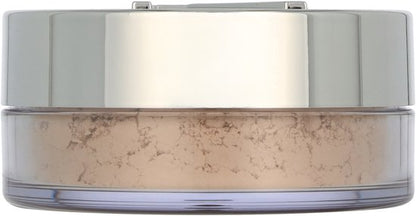 Rodial - Glass Powder - 18 gr