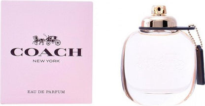 Coach Eau de Parfum Spray 30 ml