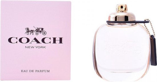 Coach Eau de Parfum Spray 30 ml