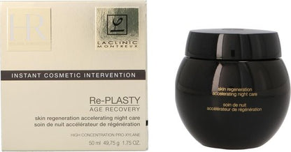 Helena Rubinstein - Prodigy Re-Plasty (Age Recovery Skin Regeneration Accelerating) 50 ml - 50ml