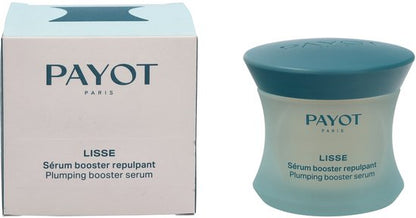 Payot - Lisse Serum Booster Repulpant - 50 ml