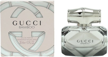 Gucci Bamboo - 30ml - Eau de parfum